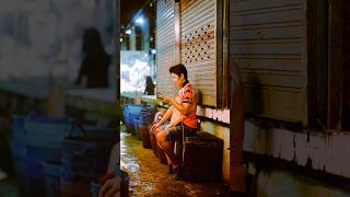 Street Photography In Bangkok bangkok photography thailand tiktok travel [upl. by Tarton682]