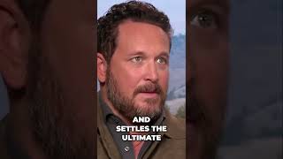 Yellowstone Finale Cole Hauser Hypes Epic Conclusion [upl. by Hesper259]