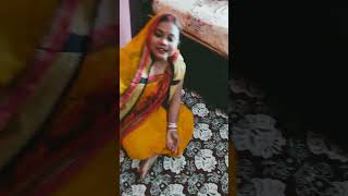 Sardi mein dhoop ke maje divloveammu comedy funny fun jokes [upl. by Seaddon143]