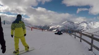 Mayrhofen 2017 YouTube [upl. by Carmita]