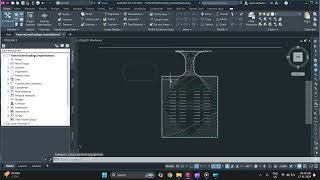 Create Grading Group in Civil 3d civil 3d Grading tools civil3d course yt civilengineering [upl. by Yci]