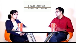 How to Intern Tips from the experts [upl. by Tound]