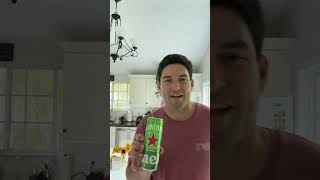 Heineken Beer Review  BCCReview [upl. by Wallache302]