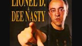 DOUDOU MASTA ET LIONEL D FREESTYLE SRADIO NOVA quotDEENASTYLEquotwmv [upl. by Loeb]