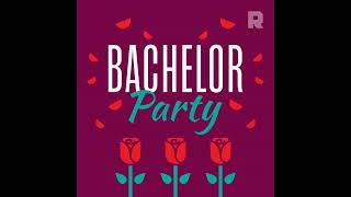 Erin Foster on Bachelorette Personalities Standout Men and Fashion Choices [upl. by Samuella]