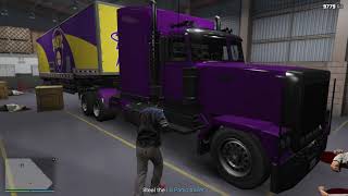 The Duggan Robbery  Solo  All Challenges Completed  Salvage Yard  The Chop Shop DLC  GTAV [upl. by Drooff64]