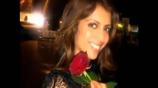 BBC Documentary  The Honeymoon Murder Who Killed Anni Dewani [upl. by Ferne756]