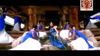 Tulu songs Yenna palgende aye ninan For Yekka saka movie [upl. by Innob]