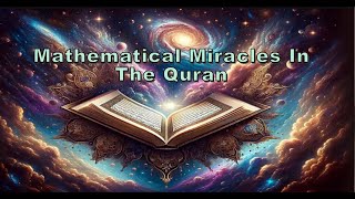 Mind Boggling Scientific Miracles Of The Quran [upl. by Neumark]