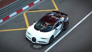 Top Marques Monaco 2019 Day 2  Part 3 [upl. by Ecnerrat]