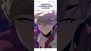 The Regressed Mercenarys Machinations Chapter 11 manhwa manhwarecommandations shorts viralshort [upl. by Noy349]