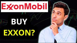 Exxon Mobil Stock Analysis A Dividend Powerhouse Q2 Full Breakdown amp Analyst Ratings XOM [upl. by Randee162]