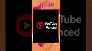 Youtube Vanced Download Free for iOS APK 🆗 How to play on mobile phone gameplay [upl. by Rosenwald365]