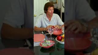 Speaking of secrets  Double Down 2005  Neil Breen [upl. by Emily]