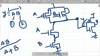 LTSpice Exp2 NAND gate [upl. by Nnylarac]