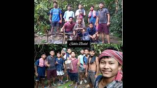 Sikla Bodol 2024 Bisi ni hachuk o mini picnic trending trendingshorts youtube travelvlog [upl. by Devina210]