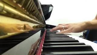 Anton Diabelli Sonatina in G Major Op 168 No 2 [upl. by Patrica]