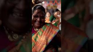 Vinayak mali ganpati mazi bayko😂funny sorts comedy viralvideo [upl. by Tatianas]