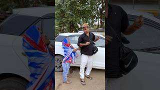 le le ab bag 🤣🤣… youtube abramputan shorts [upl. by Latsirc]