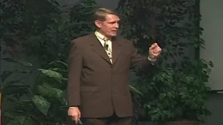 Creation Seminar 3 Dinosaurs and the Bible Dr Kent Hovind Extended Version [upl. by Nyrehtak]