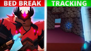 18 Roblox Bedwars Tips YOU Need TO TRY [upl. by Stephens785]