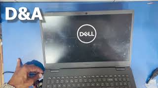 SSD not showing while installing windows in laptop  HINDI  English subtitles [upl. by Aleuqahs]