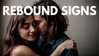 5 Signs Your Exs New Relationship Is A Rebound [upl. by Ransome594]