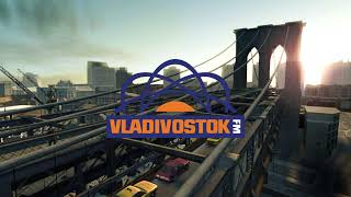 Vladivostok FM  GTA IV amp EFLC  Beta Songs [upl. by Figone]