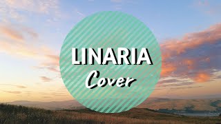 Linaria リナリア  まるりとりゅうが COVER [upl. by Lahcar]