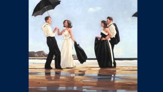 Jack Vettriano [upl. by Tolliver]