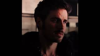 You dont killianjones onceuponatime [upl. by Harris]