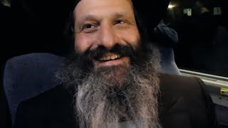 Trump Commutes Sholom Rubashkins 27Year Prison Sentence [upl. by Ymia]