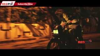 Onaayum Aattukkuttiyum Trailer Red Pix 40sec [upl. by Odlonra]