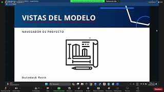 CLASE 2 MODULO I [upl. by Airotcivairam]