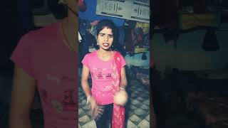 Period time ijjat Nahin karela lugai ke dance youtube trending 🙏🙏🙏 [upl. by Llevrac]