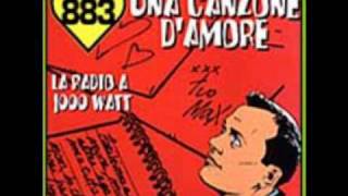 883 Una canzone damore in spagnolo Canciones que hablen de amores [upl. by Alduino440]