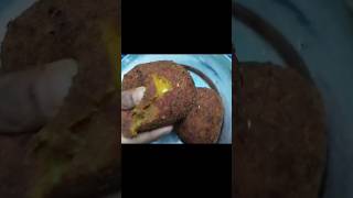 সত্যি কথাটা বাস্তবfoodviralvideosubscribe [upl. by Yltsew]