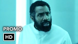 Black Lightning 3x02 Promo quotThe Book of Occupation Chapter Twoquot HD Season 3 Episode 2 Promo [upl. by Ayekan812]