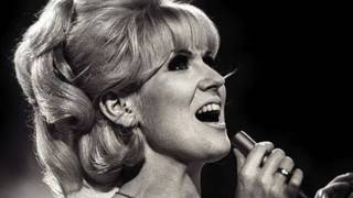 YOU DONT OWN ME By Dusty Springfield with Lyrics [upl. by Llenaj]