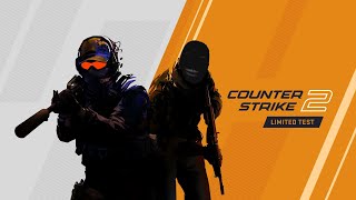 Counter Strike Bug Offensive part 8 [upl. by Hassett419]