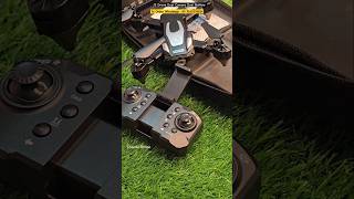 J2 Drone Dual Camera Dual Battery drone ytshorts j2 j2drone viral trending [upl. by Whitney631]