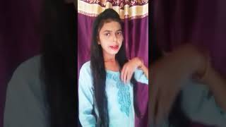 sakhiya re sakhiya yah jo maine Tare angaray short video [upl. by Joselow208]