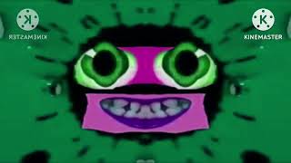 Oh You Smell like CHEESE BALLS csupo Klasky Csupo 1997 effects Don’t Block or take this down [upl. by Nahshunn]