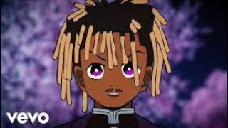 My Juice WRLD chill mix  unreleased lyricsJuice wrld unreleased 2024 juice wrld latest songs [upl. by Nylesaj]