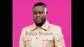 Sabastian Magacha  Ridza bhosvo Greatest hit 2023 [upl. by Zitah]