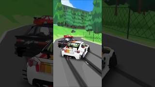 GTR34 OPPOSITE DRIFT😈shortviral [upl. by Orrocos648]