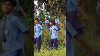 Rcpsc ka malto video 2024 [upl. by Kcirddot]