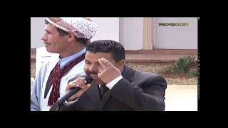 Mohamed El Guerssifi  MALKOM ABNAT LYOUM  Music Maroc Rai chaabi 3roubi  راي مغربي شعبي [upl. by Soo]