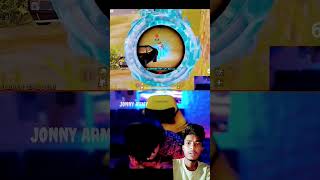 JonathangamingJanardhan gaming ki video shotsstatus juni live streampubg [upl. by Anowahs]