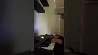 Trois Gymnopedies No 1 Lent et douloureux  Erik Satie [upl. by Morse]